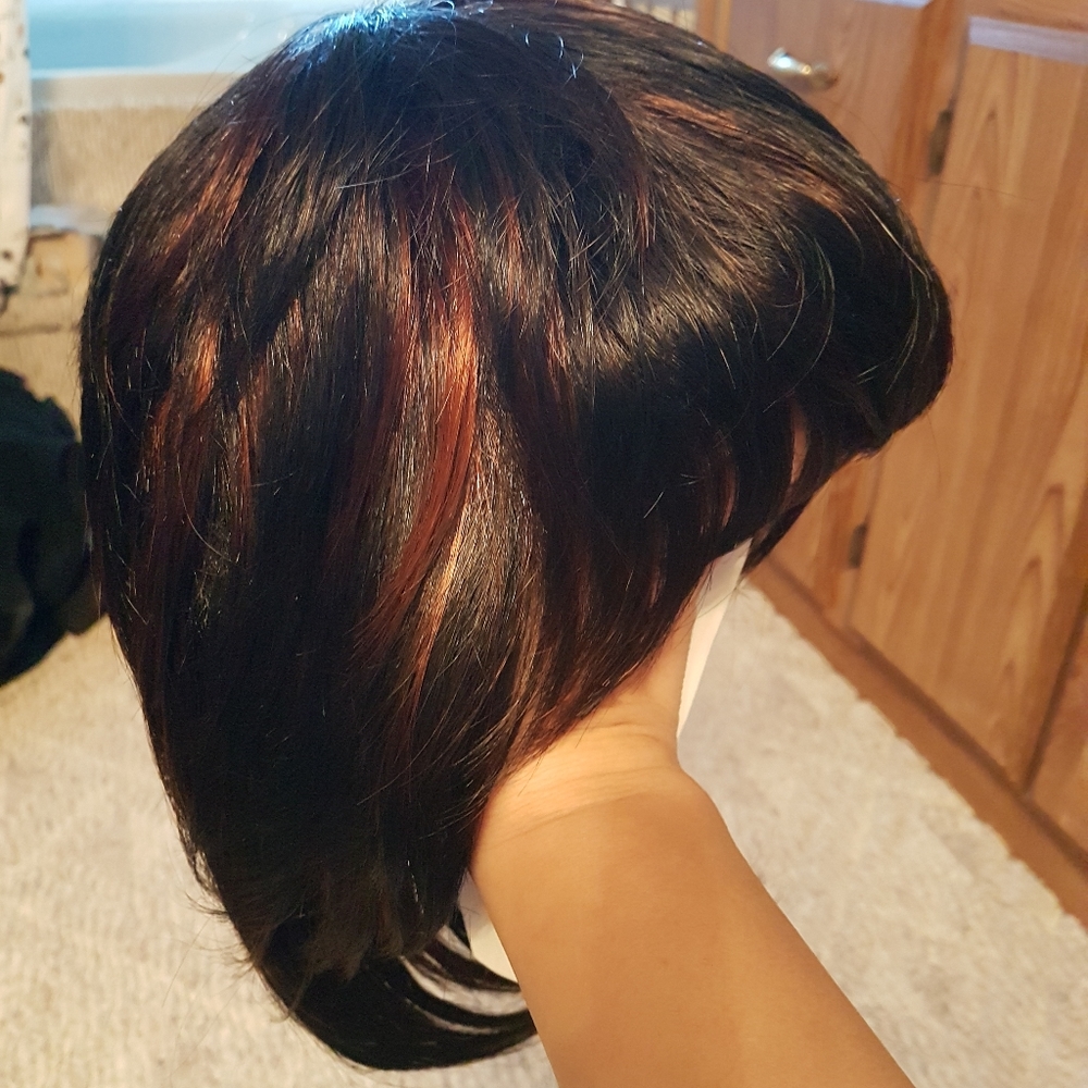 Wig